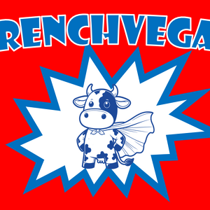 Team Page: FrenchVegas